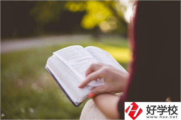 永州技校大全，永州一共有多少所技校？