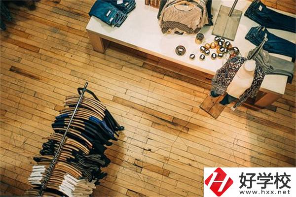 湘西中職學(xué)校哪些專業(yè)好就業(yè)？