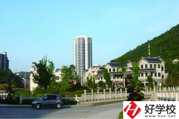 湘西有幾所技校？就讀技校有什么優(yōu)勢？