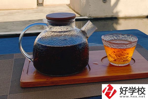 常寧市職業(yè)中等專業(yè)學(xué)校教學(xué)水平怎么樣？