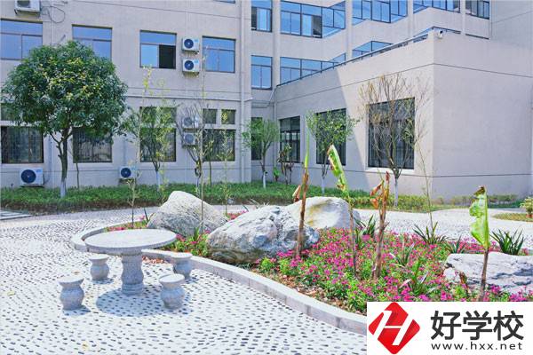 郴州的技校在哪？有什么辦學(xué)優(yōu)勢？