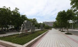 四川省東坡中等職業(yè)技術(shù)學校
