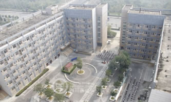 成都航空旅游職業(yè)學(xué)校