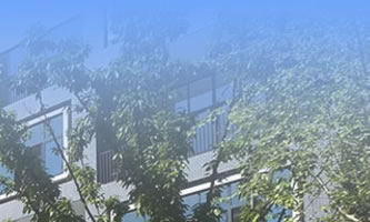 成都市現(xiàn)代職業(yè)技術(shù)學(xué)校
