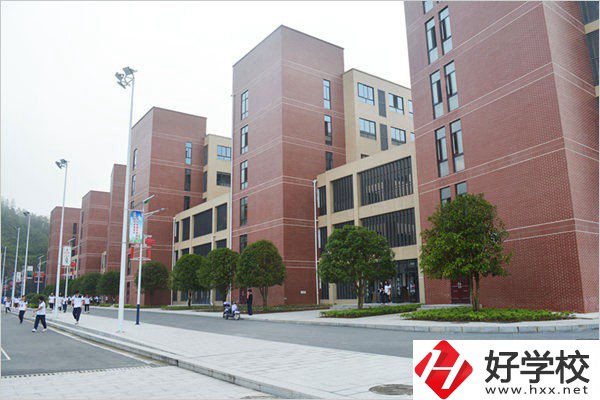 益陽(yáng)哪些中專有電子商務(wù)專業(yè)？電子商務(wù)專業(yè)好就業(yè)嗎？