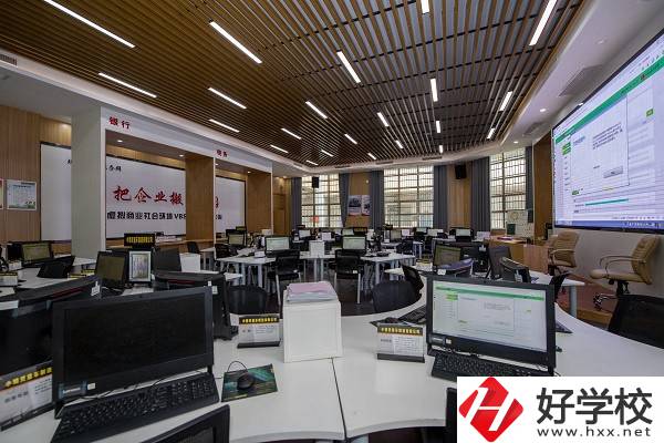 長(zhǎng)沙有哪些公辦中職推薦？錄取條件是什么？