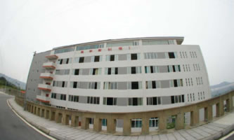 四川自貢市高級技工學(xué)校(自貢市職業(yè)培訓(xùn)學(xué)院)