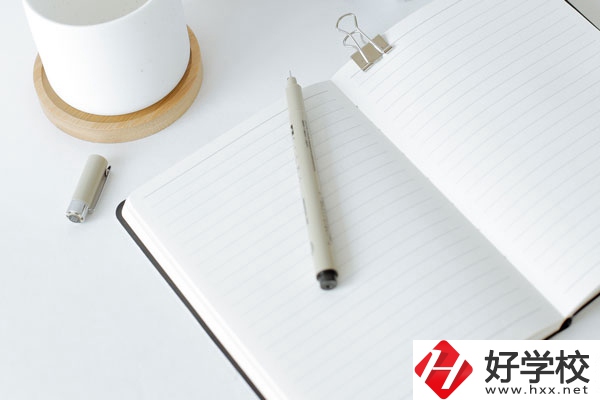 永州第二技工學(xué)校怎么樣？學(xué)校是公辦的嗎？