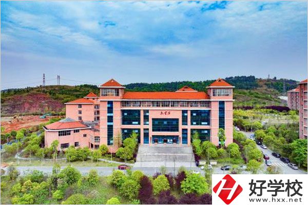 永州有哪些技校比較好？看看這3所