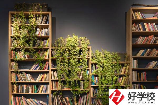 岳陽市君山區(qū)職業(yè)技術(shù)學(xué)校哪些招生專業(yè)？有什么特色？