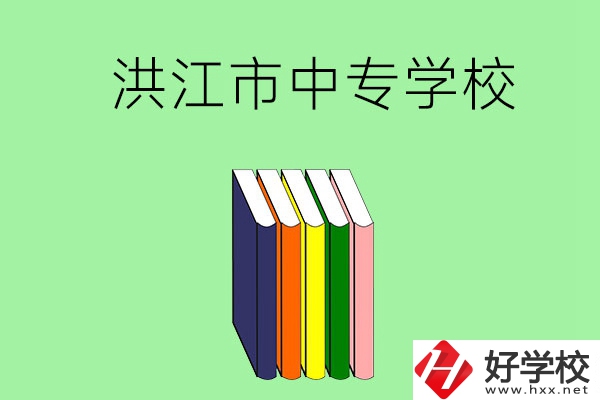 懷化洪江市有哪些職業(yè)中專學(xué)校？