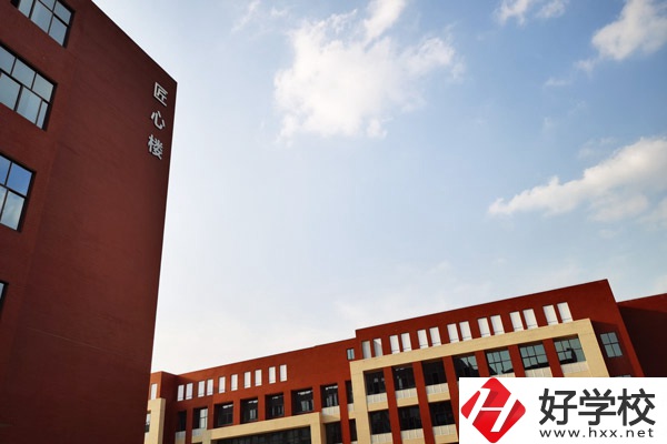 益陽(yáng)市有哪些技工院校？師資力量怎么樣？