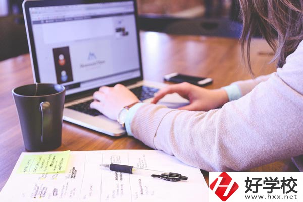 株洲南方航空高級技工學(xué)校專業(yè)有哪些？優(yōu)勢怎么樣？