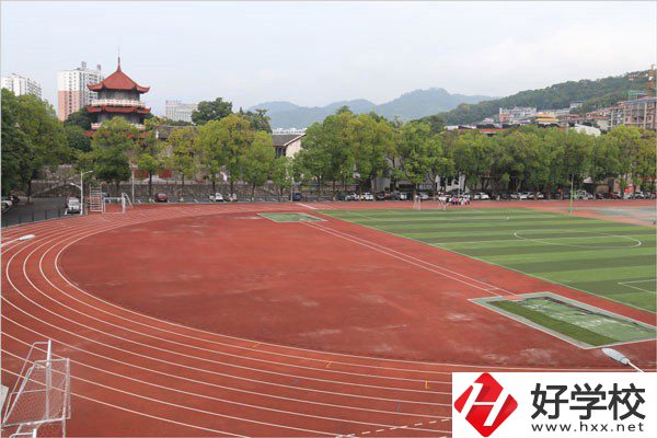 湘西五年制大專有哪些？學(xué)校設(shè)有哪些專業(yè)？