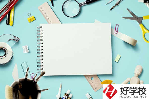 湖南耒陽師范有什么專業(yè)？學(xué)費貴不貴？