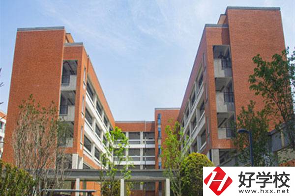 南縣職業(yè)中等學(xué)校怎么樣？招生專業(yè)有哪些？