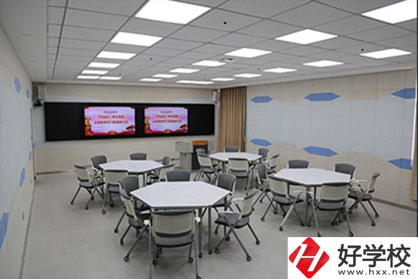 邵陽(yáng)工業(yè)學(xué)校是公辦還是民辦？學(xué)校好不好？