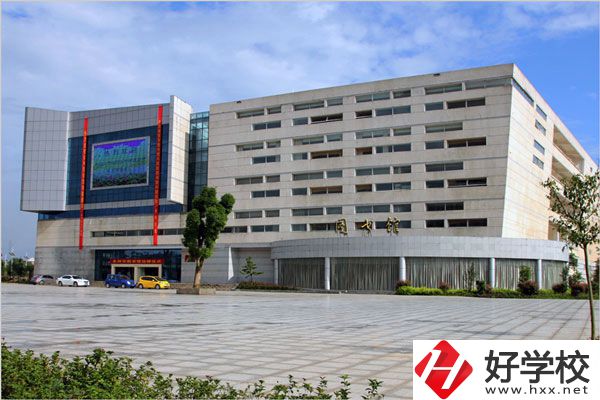 永州排名前十的職高學(xué)校有哪些？
