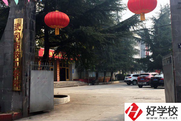 武岡市技工學(xué)校開設(shè)了哪些專業(yè)？專業(yè)特色如何？