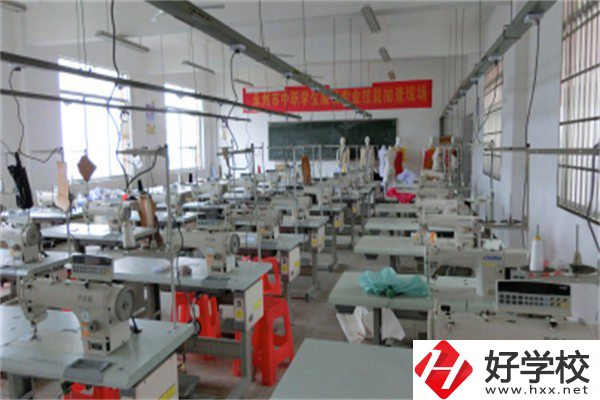 永州有哪些公立職高推薦？就學(xué)環(huán)境怎么樣？