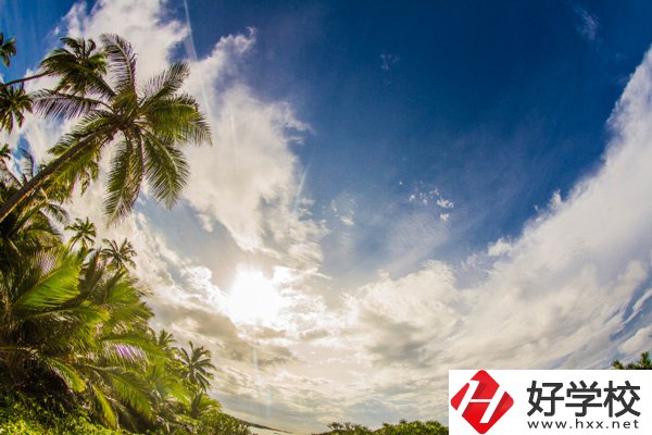 湖南兵器工業(yè)高級技工學(xué)校開設(shè)了哪些專業(yè)？