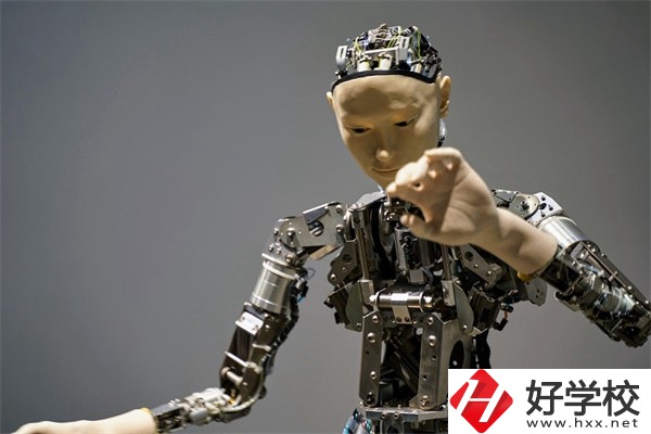 長沙中職最好找工作的專業(yè)有哪些？就業(yè)前景如何？