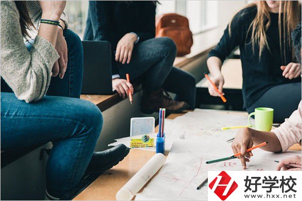 岳陽(yáng)有哪些重點(diǎn)中專(zhuān)？學(xué)生畢業(yè)后怎么發(fā)展？