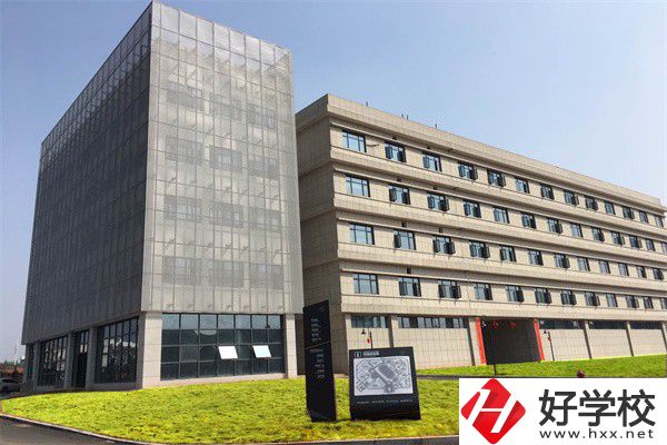株洲有哪些技校？辦學(xué)條件怎么樣？