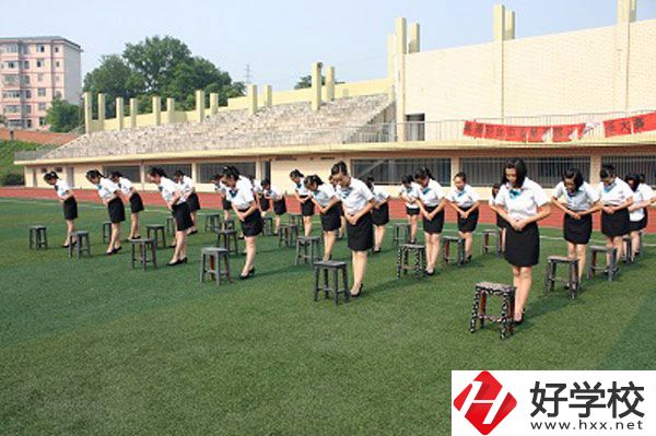 桃源縣職業(yè)中等專業(yè)學(xué)校好不好？值得報考嗎？
