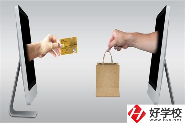 岳陽技校有什么熱門專業(yè)？哪些專業(yè)好就業(yè)？