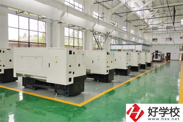 株洲正規(guī)的技校有哪些？學(xué)校怎么樣？