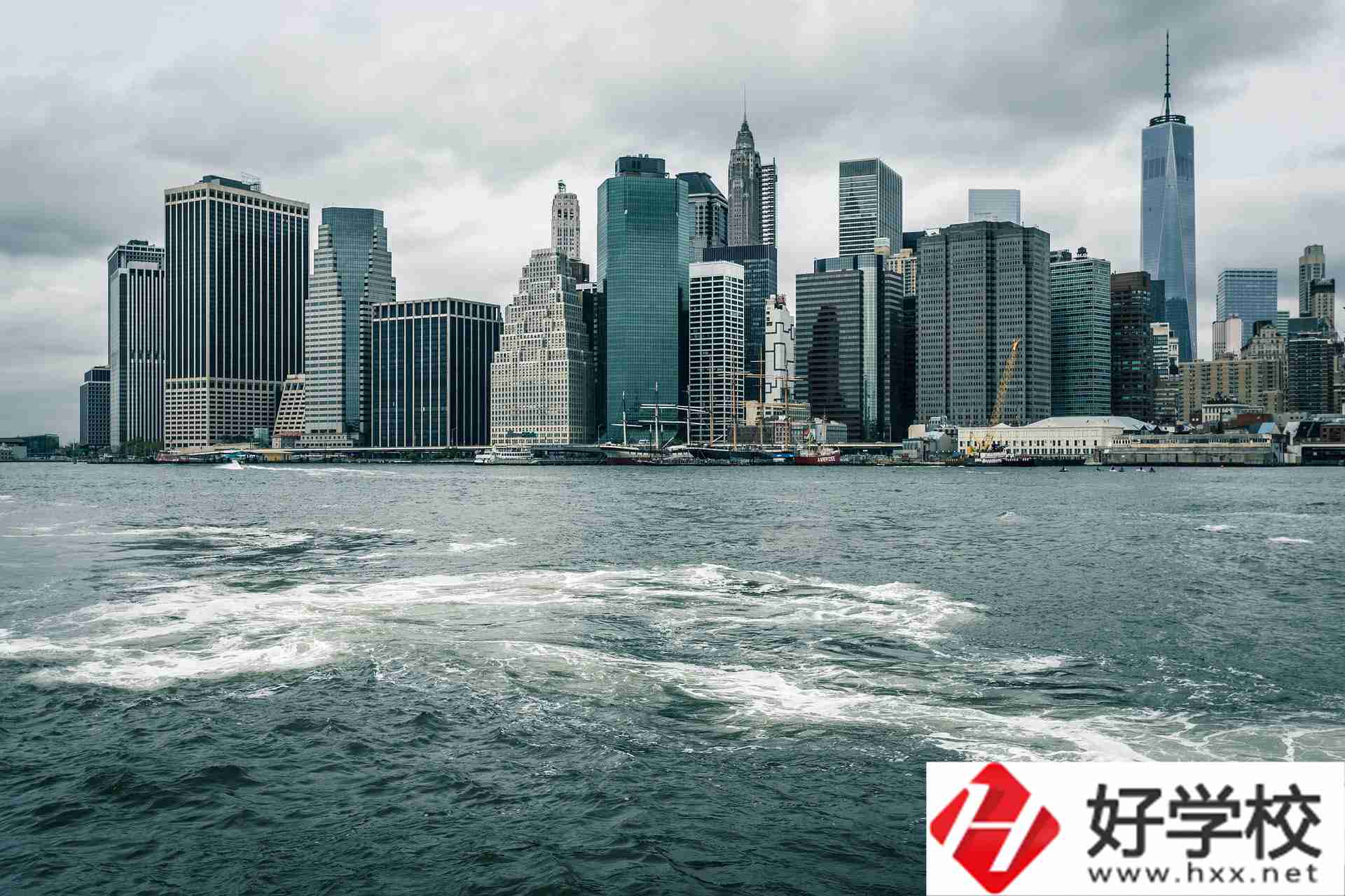益陽師范開設(shè)有哪些專業(yè)？學(xué)校就業(yè)好不好？