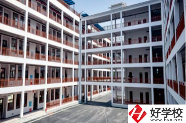 在芷江民族職業(yè)中等專業(yè)學(xué)校讀書有前途嗎？就業(yè)如何？