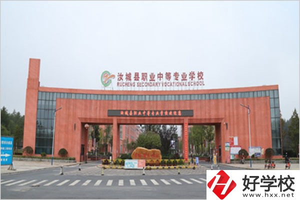 郴州什么職校有旅游專業(yè)？現(xiàn)在還能學(xué)旅游嗎？