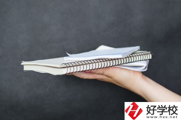 郴州綜合職業(yè)中專學(xué)校有什么專業(yè)？招生對(duì)象是什么？