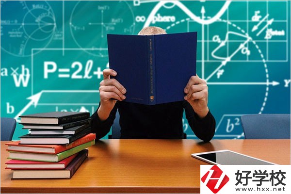 張家界有哪些公辦中專？可以免學(xué)費嗎？