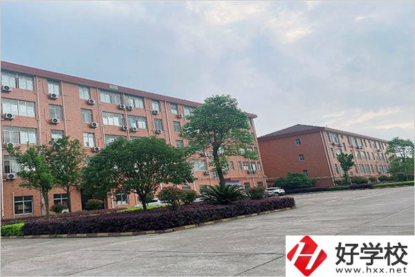 湖南省有哪些值得就讀的民辦技工學(xué)校？