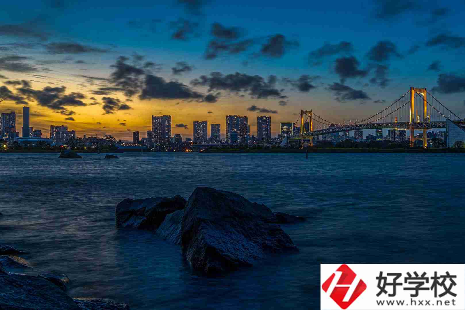 永州市工業(yè)貿(mào)易中專學(xué)校服裝設(shè)計(jì)與工藝專業(yè)怎么樣？