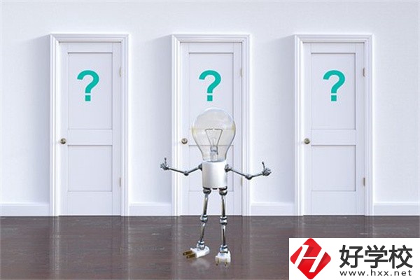 湖南中專該如何擇校？有什么報(bào)名流程？