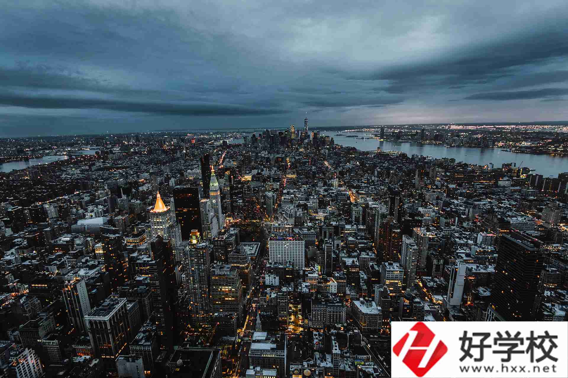 永州市工業(yè)貿(mào)易中專(zhuān)學(xué)校的旅游服務(wù)與管理專(zhuān)業(yè)怎么樣？