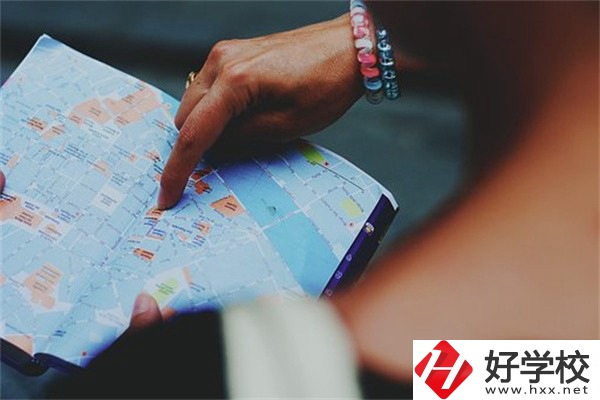 岳陽(yáng)中職學(xué)校哪些專業(yè)好？有什么學(xué)校推薦？