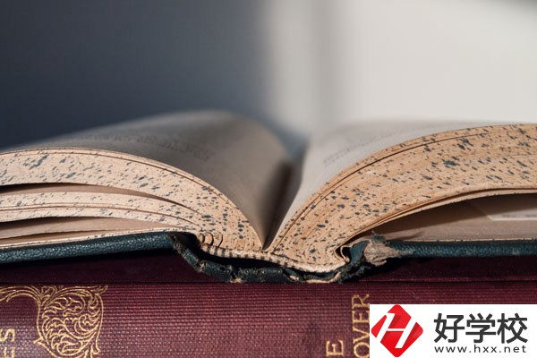 郴州市第一職業(yè)中等專業(yè)學(xué)校畜禽生產(chǎn)技術(shù)好不好？