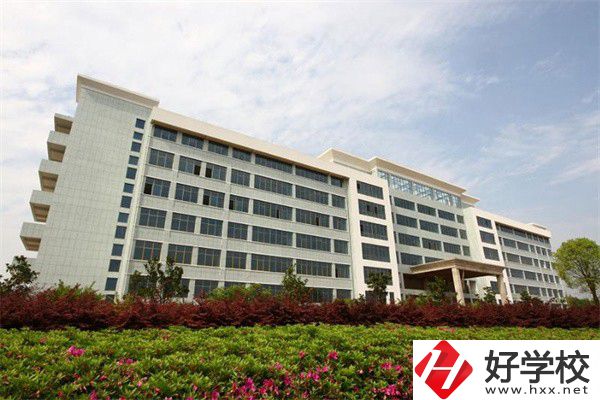 婁底有哪些技校？這些學校都有什么辦學優(yōu)勢？