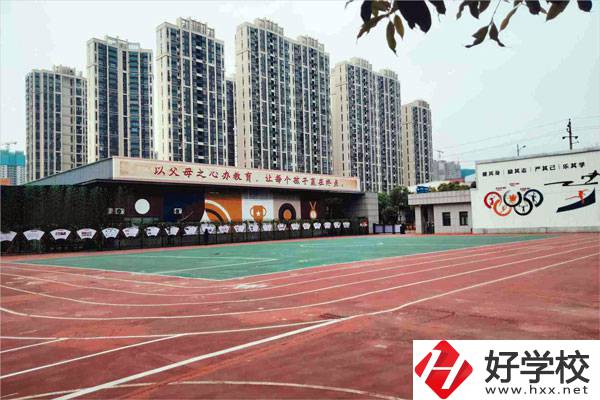 想在長(zhǎng)沙學(xué)習(xí)模具制造技術(shù)專業(yè)？可以選擇這所中職學(xué)校