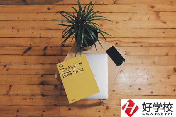 湖南瀟湘信科技工學(xué)校的辦學(xué)優(yōu)勢有哪些？