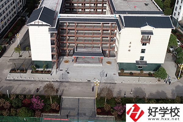 桑植縣職業(yè)中專學(xué)校怎么樣？有哪些熱門專業(yè)？