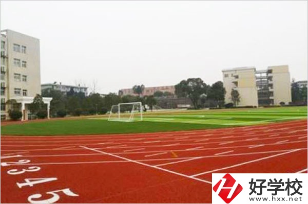 常德德才科技職校有哪些特色專業(yè)？招生要求是什么？