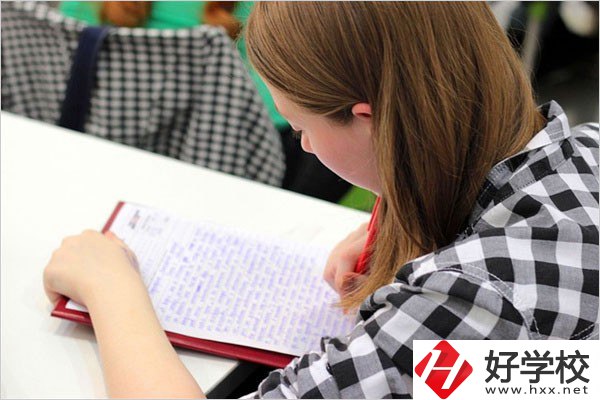 永州的公辦中專怎么樣？能考大學(xué)嗎？