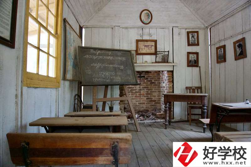 長(zhǎng)沙藝術(shù)類職業(yè)中專學(xué)校有哪些？怎么樣？