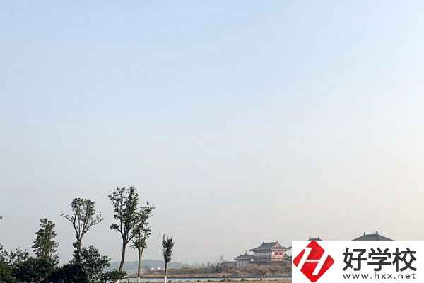 永州綜合職業(yè)中等專業(yè)學(xué)校有哪些專業(yè)？